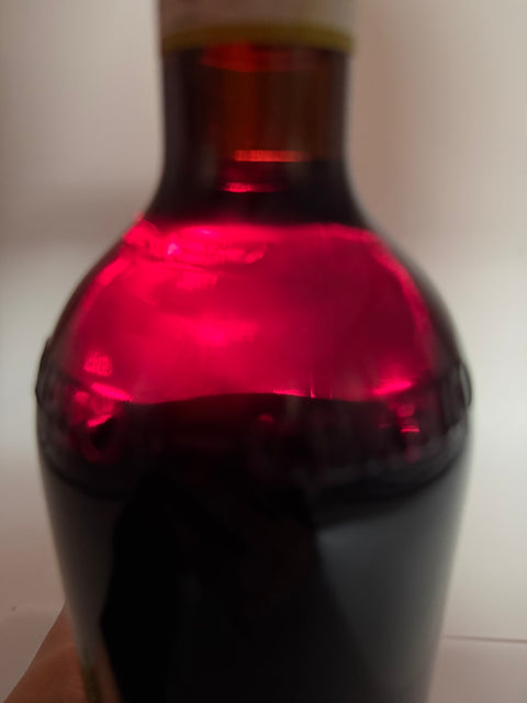 Ceretto Barbaresco Asij 2009