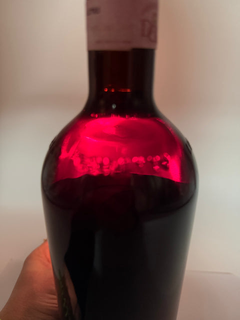 Ceretto Barbaresco Asij 1994