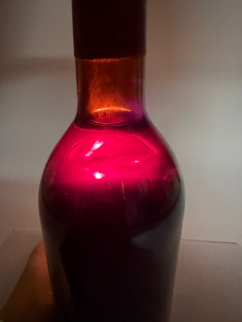 Ceretto Barbaresco Bricco Asili 1978