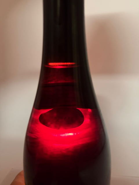 Poderi Aldo Conterno, Barolo 1955