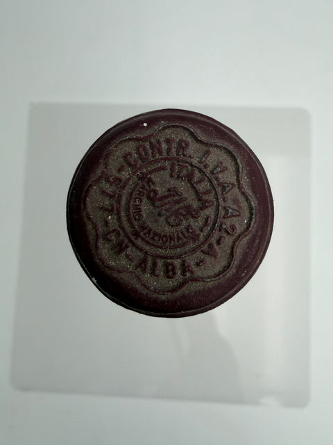 Francesco Rinaldi & figli, Barolo La Brunata 1993