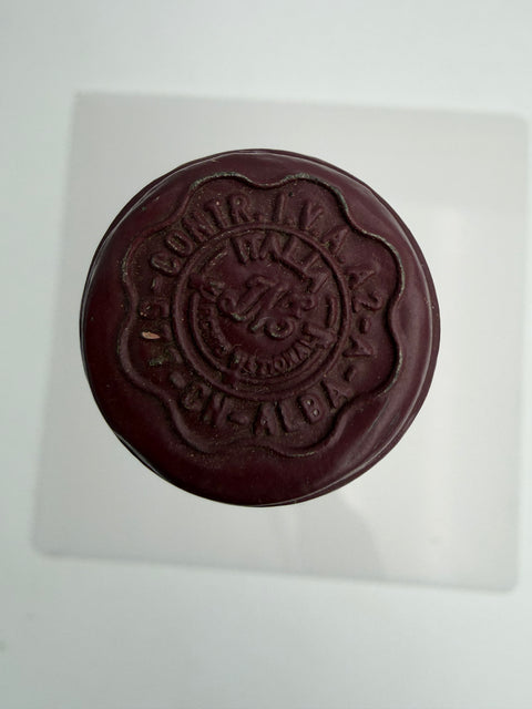 Francesco Rinaldi & figli, Barolo 1995