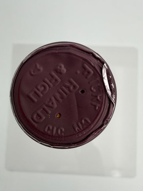 Francesco Rinaldi & figli, Barolo Cannubi 2015