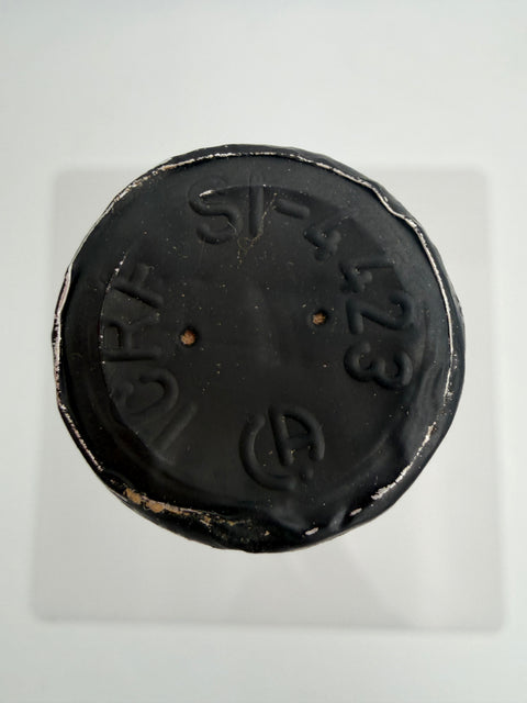 Brunello di Montalcino, Soldera Riserva 2001