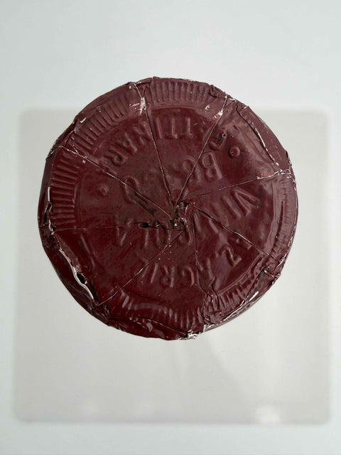 Spanna Borgo Cav. Ercole & C 1964