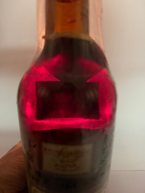 Vino Spanna, Antonio Vallana e Figlio, 1955 Il Vino di Altri Tempi Medaglia D'Oro