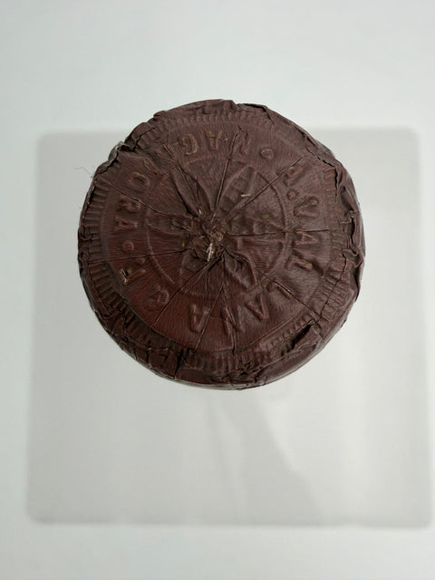 Vallana Antonio & Flli, Spanna 1973