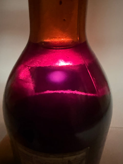 Vallana Antonio & Flli, Spanna 1973