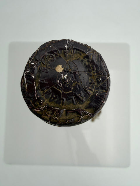 Vino Spanna, Antonio Vallana e Figlio, Campi Ravdii, 1967