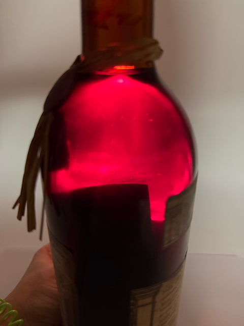 Vino Spanna, Antonio Vallana e Figlio, Campi Ravdii, 1967