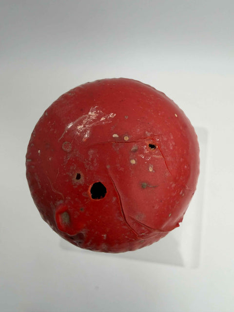 Voghera Remo, Barbaresco 1971, 3,750 litri