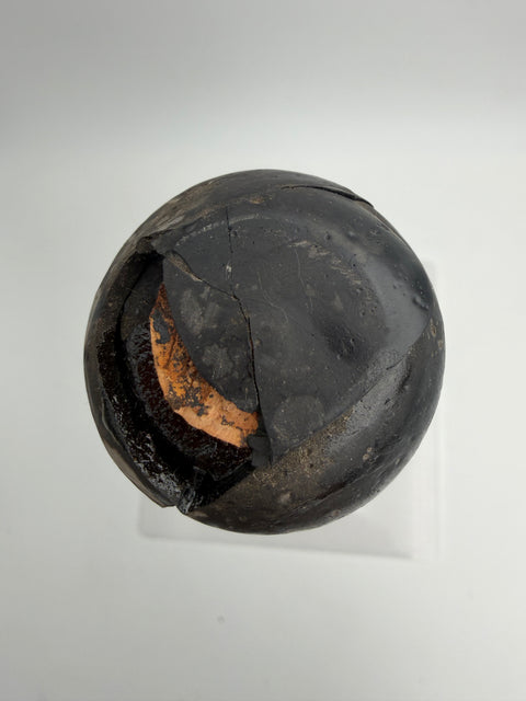 Guido Porro, Barolo 1978, 3,750 Litri