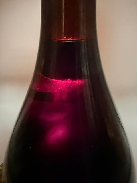 Double Magnum, Marchesi di Barolo, 1982