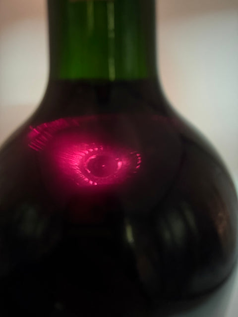 Ceretto Barolo Bricco Rocche Prapo 1990, 5Lt