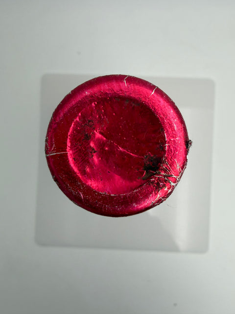 Magnum E. Pira E Figli, Barolo 1970