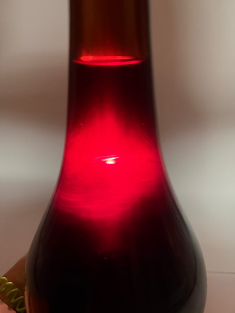 Magnum E. Pira E Figli, Barolo 1970