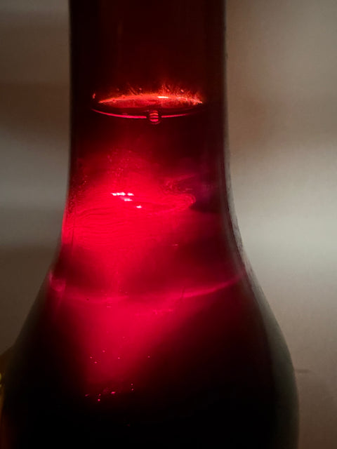 Magnum E. Pira E Figli, Barolo 1971