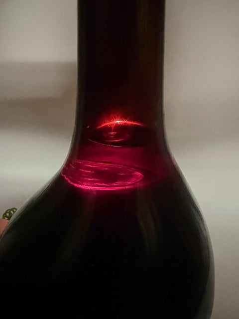 DMG Barolo Pippione, 1976