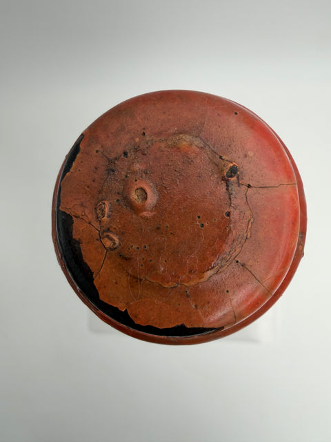 DMG Gaja Barbaresco, 1970