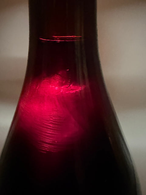 DMG Gaja Barbaresco, 1970