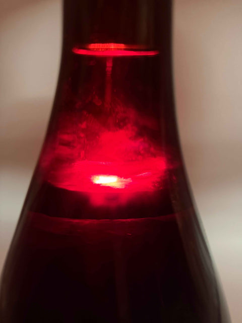 DMG Cav. L. Brero & C. Barolo 1978