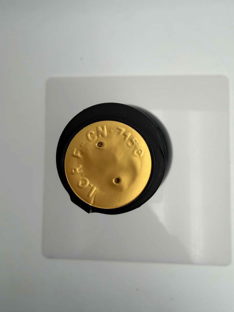 Balocco A&C sas, Il Belvedere, Barolo 1990