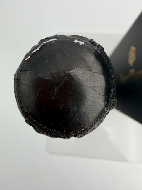 Champagne Veuve Clicquot, La Grande Dame 2006 Brut