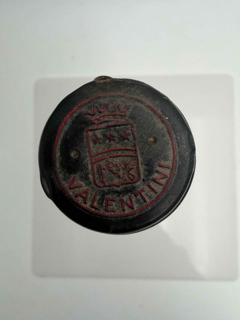 Montepulciano D'Abruzzo Vecchio Valentini 1967