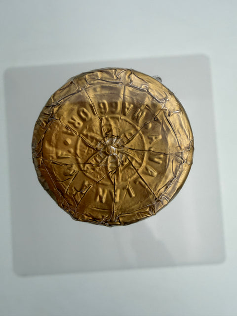 Vino Spanna, Antonio Vallana e Figlio, Cantina del Camino 1964