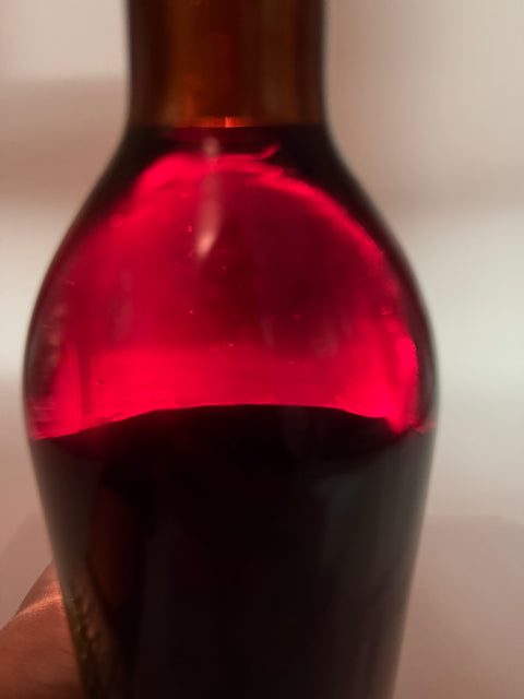 Magnum, Masscarello Giuseppe and Son, Barolo, Monprivato Ca D'Morissio reserve 1996