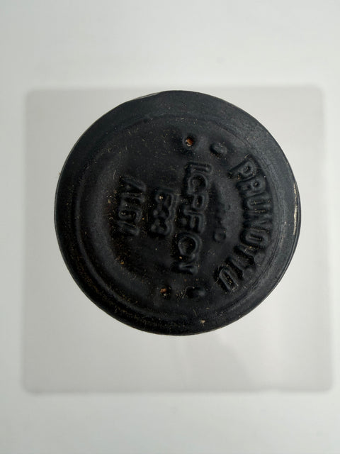 Prunotto Barolo 2001