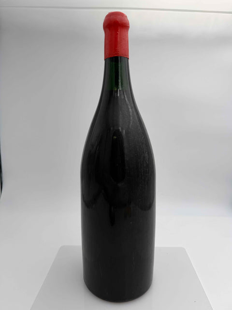 DMG Barolo, Corino Giovanni & Figli 1978