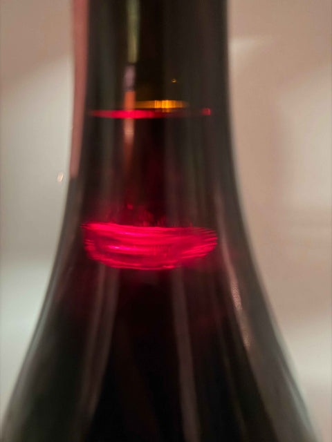 Doppio Magnum Masscarello Giuseppe e Figlio, Barolo, Monprivato 2010