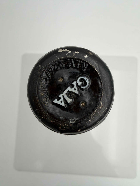 Gaja Barbaresco, 1998