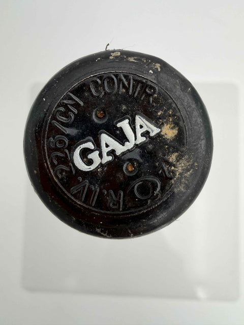 Gaja Barbaresco, 1997