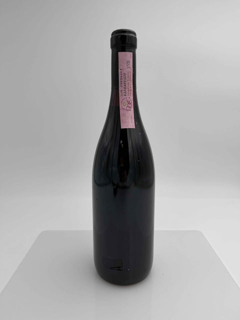 Gaja Barbaresco, 1997