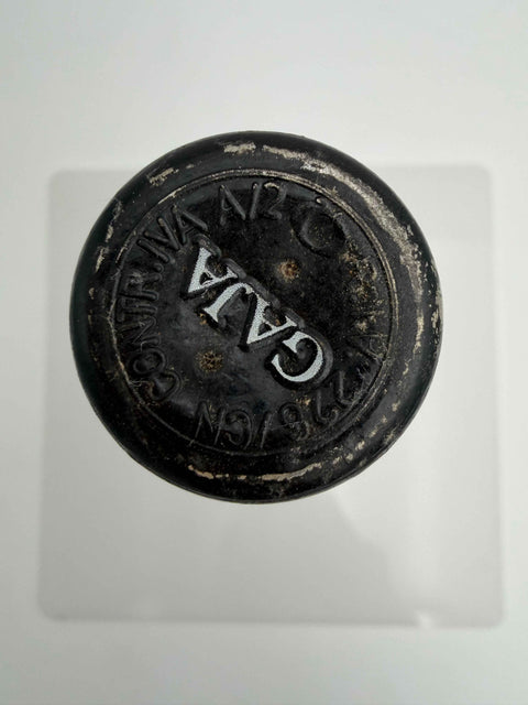 Gaja Barbaresco, 1993