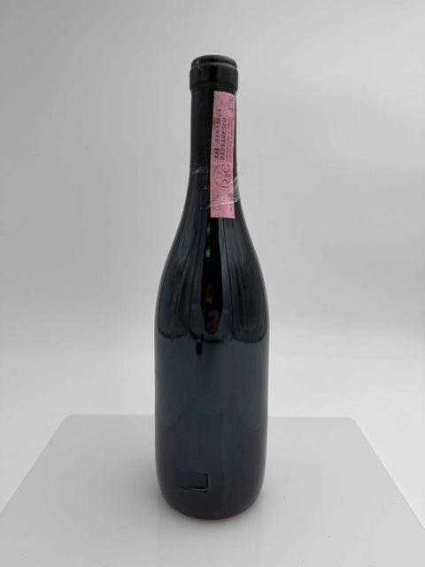 Gaja Barbaresco, 1995