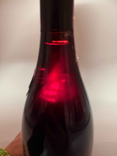 Gaja Barbaresco, 1995