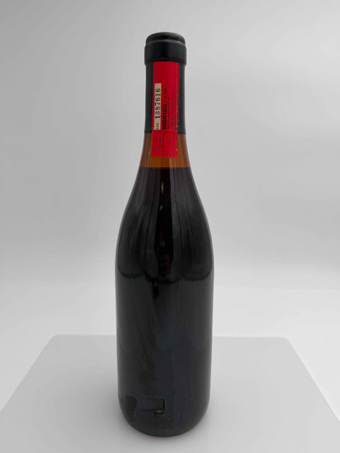 Gaja Barbaresco, Sori Tildin 1982