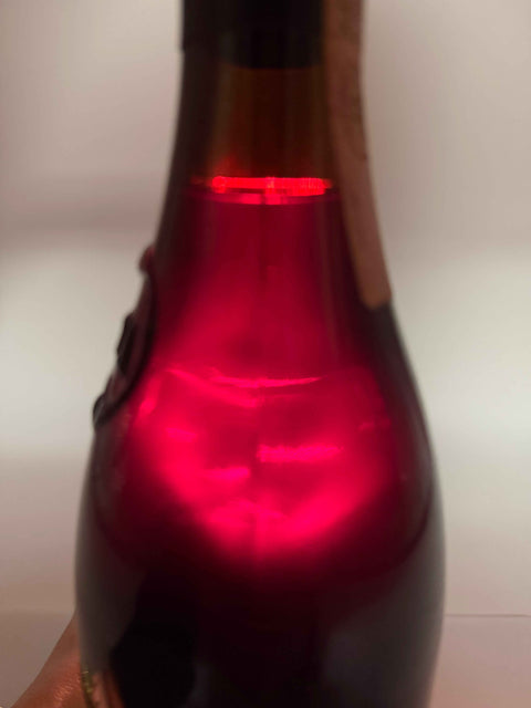 Gaja Barbaresco, Costa Russi 1988
