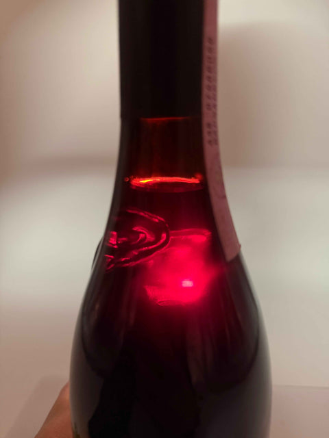 Gaja Barbaresco, 1996