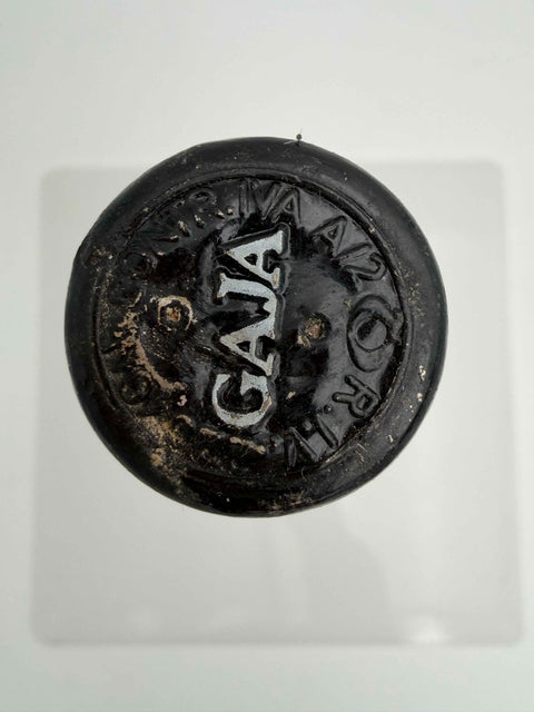 Gaja Barolo, Sperss 1996