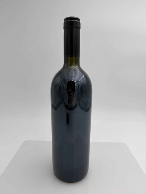Gaja Barolo, Sperss 1997