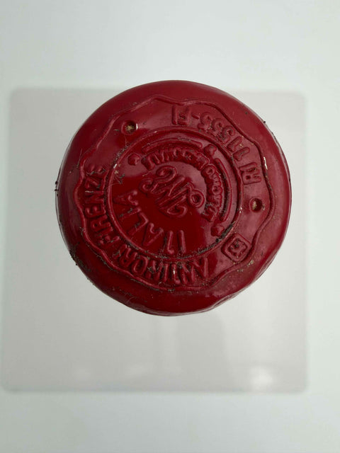 Tignanello, Antinori, 2000