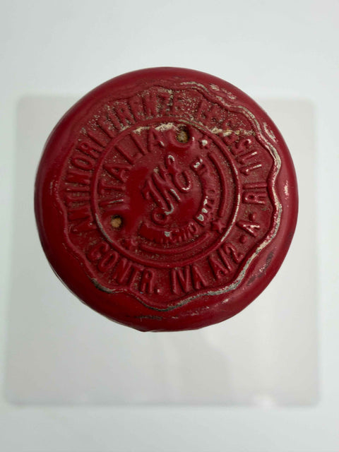 Tignanello, Antinori, 1996