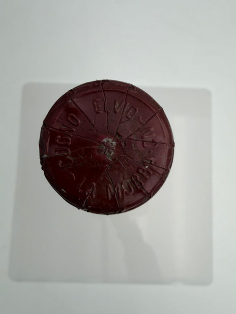 Marcarini, Barolo Brunate 1968, Cogno Marcarini