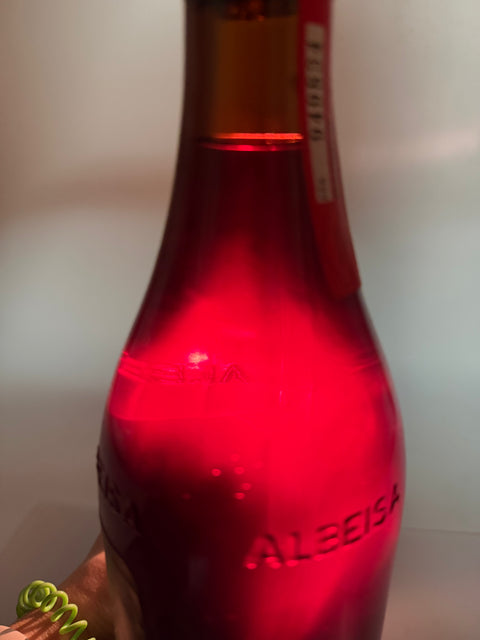 Marcarini, Barolo Brunate 1980, Poderi Marcarini