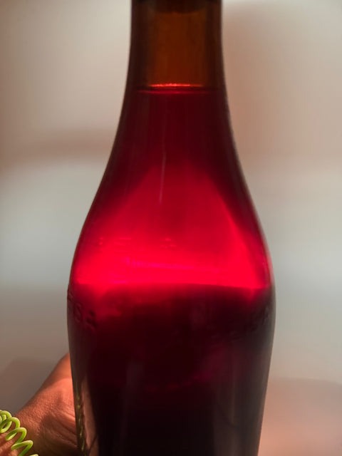 Marcarini, Barolo Brunate 1975, Elvio Cogno