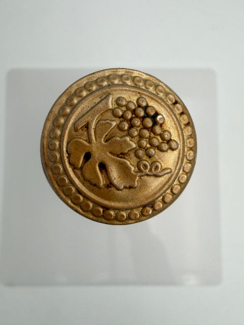 Banyuls Domaine Du Mas Blanc, Rimage 1994